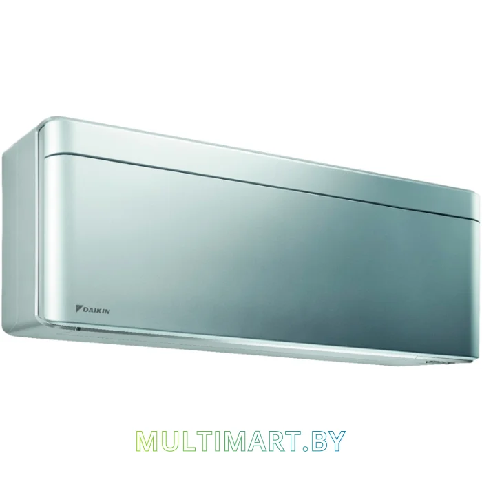 Кондиционер Daikin Stylish FTXA20BS/RXA20A